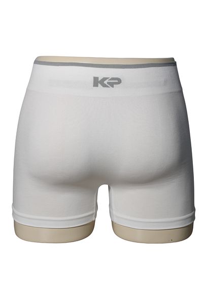 Kennpaul Breathable Micro Boxers – All-Day Comfort, Ultra Elasticity!