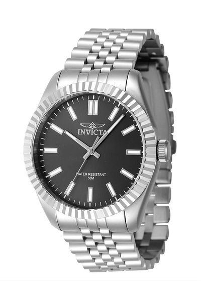Invıcta Invicta 247478   Men's Wrist Watch