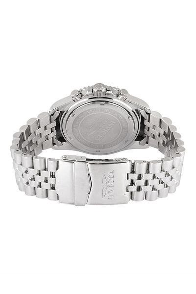 Invıcta Invicta 248117   Men's Wrist Watch