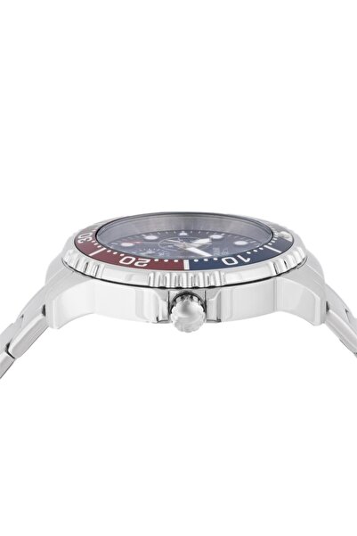 Invıcta Invicta 247227   Men's Wrist Watch