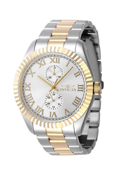 Invıcta Invicta 247426   Men's Wrist Watch