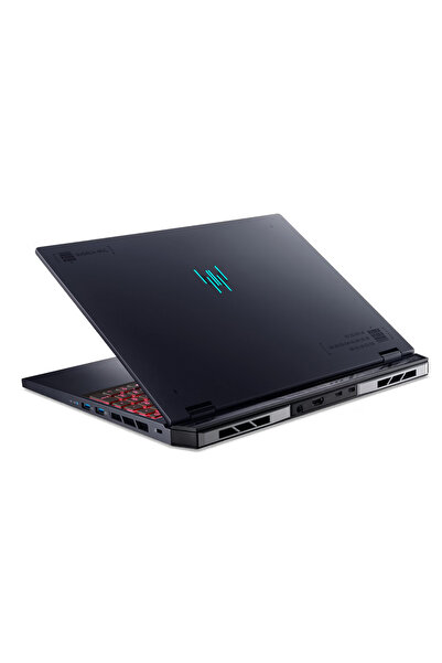 ACER Predator Helios Neo 16 i7 14650HX 8GB 256GB SSD RTX4060/8GB 140W 16'' WUXGA W11H Gaming Laptop