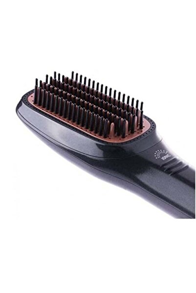 DLC Hair Dryer Brush W1200 DLC-36223