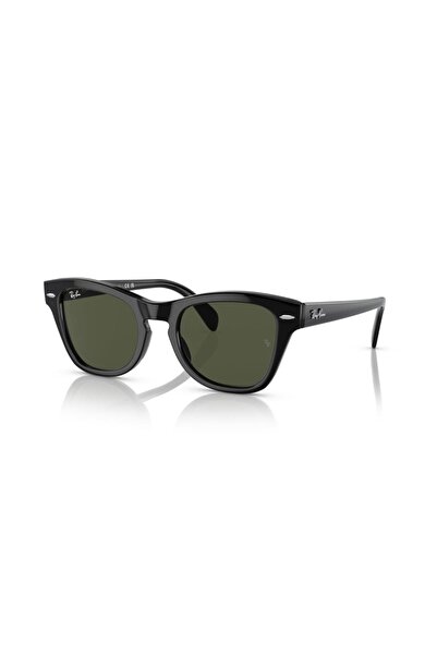 Ray-Ban 0RB 0707S 901/31 50 Unisex Güneş Gözlüğü