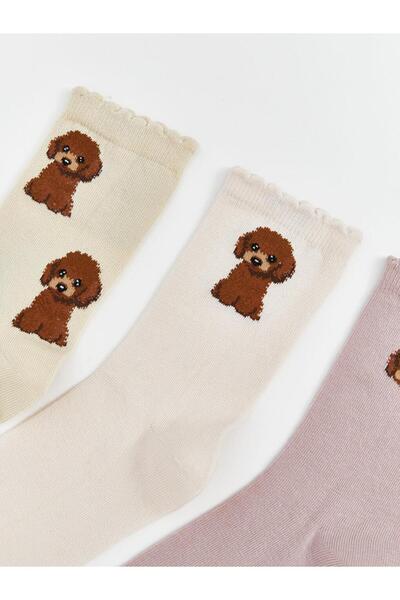 LC Waikiki Crps,t-3 Pudel (S5)