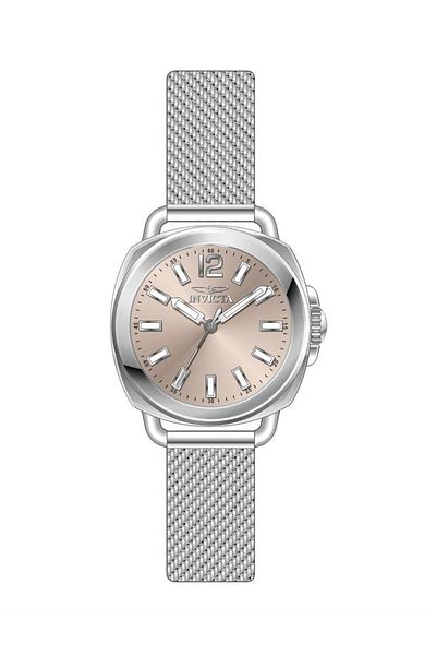 Invıcta Invicta 246337   Women's Wrist Watch