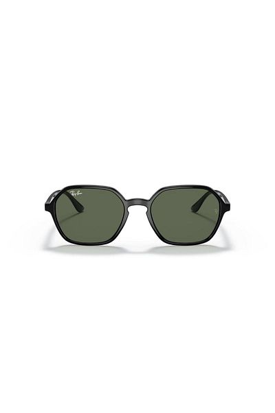 Ray-Ban 0rb 4361 601/71 52 Sunglasses for Men