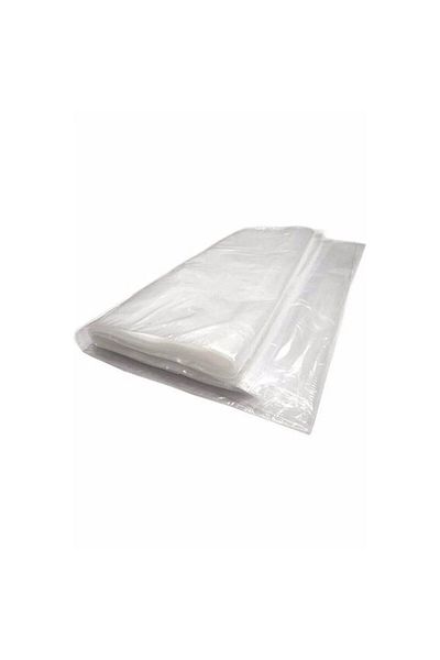KENT Quilt Cover 10Pcs