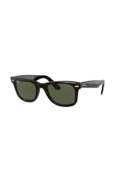 Ray-Ban 0Rb 2140 902 50 Unisex Sunglasses