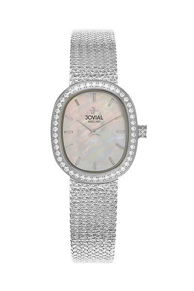 Jovial -1532