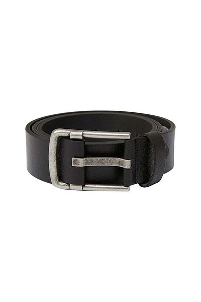 Ltb Buruno Black Belt
