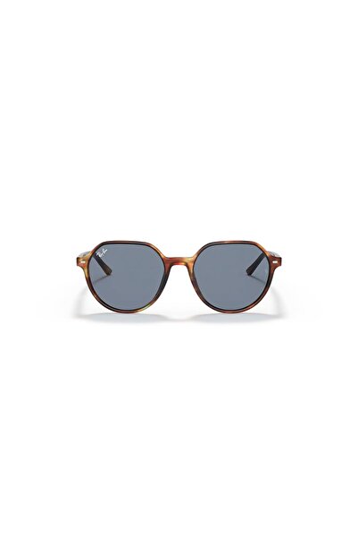 Ray-Ban 0Rb 2195 954/62 51 Unisex Sunglasses