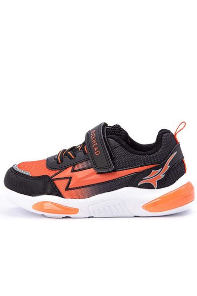 BUCKHEAD 3022 Cyrus Kids Sneakers