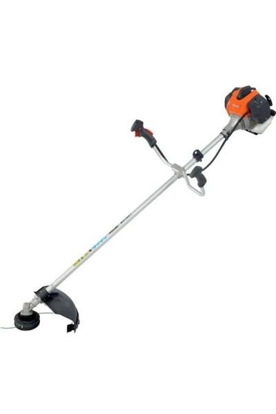 Oleomac BCH 250T BENZİN MOTORLU YAN TIRPAN 1.2 HP *