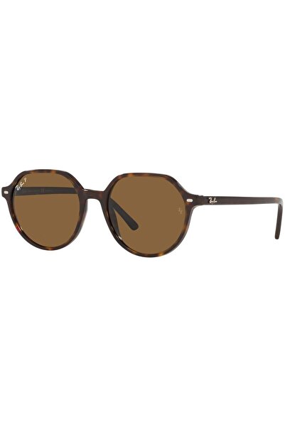 Ray-Ban 0RB 2195 902/57 51 Unisex Güneş Gözlüğü