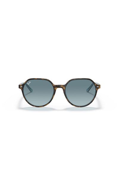 Ray-Ban 0Rb 2195 13163m 51 Unisex Sunglasses