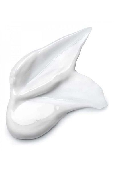Embryolisse امبريوليس برايمر قبل المكياج 75 مل
