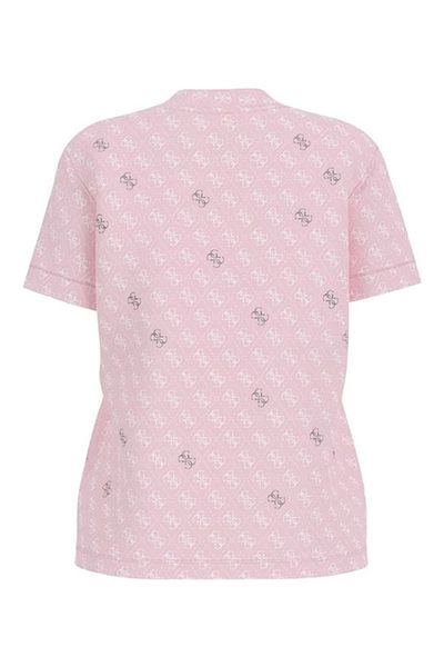 Guess Chrysanta Cn T-Shirt