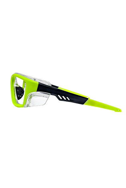PROTECH Bullet Protective Glasses