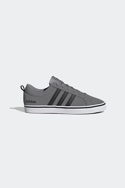 adidas Vs Pace 2.0 Pánská sportovní obuv Hp6007 Grethr/cblack/ftwwht