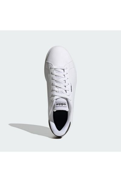 adidas Ανδρικά αθλητικά παπούτσια Urban Court Ie0927
