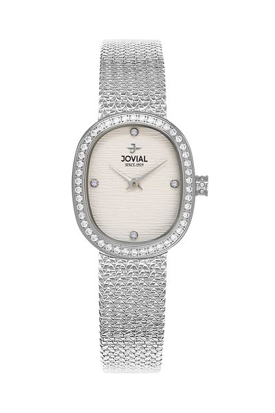 Jovial -1532