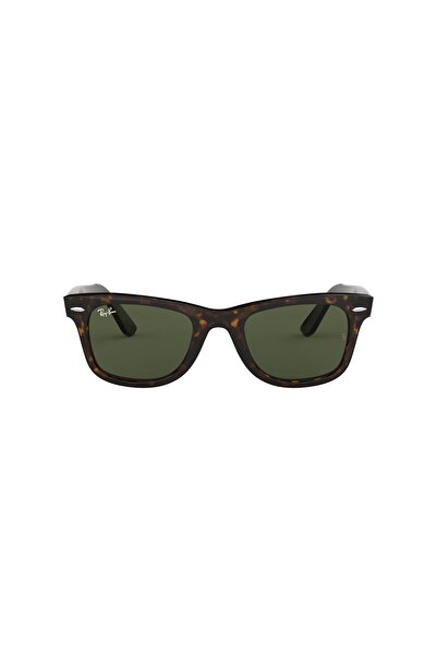 Ray-Ban 0Rb 2140 902 50 Unisex Sunglasses
