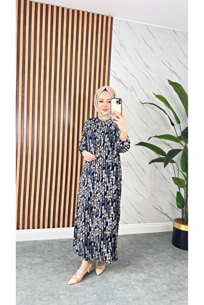 suphan tekstil Rochie din viscoză pentru hijab