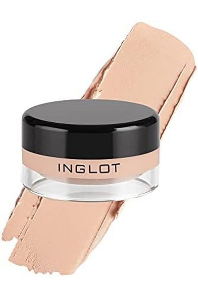 INGLOT جل تحديد العيون AMC من إنجلوت 68 | 5.5 غرام/0.19 أونصة أمريكية