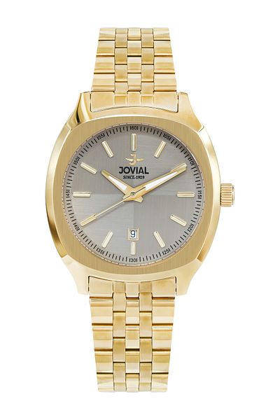 Jovial -G5078