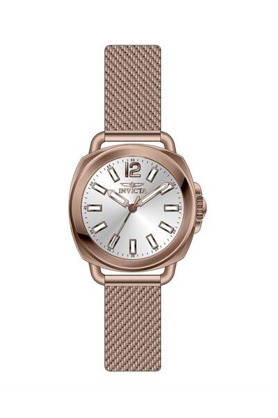 Invıcta Invicta 246339   Women's Wrist Watch