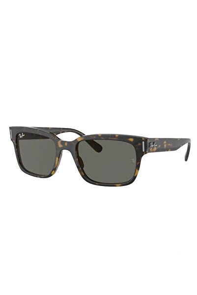 Ray-Ban 0Rb 2190 1292B1 55 Unisex Sunglasses