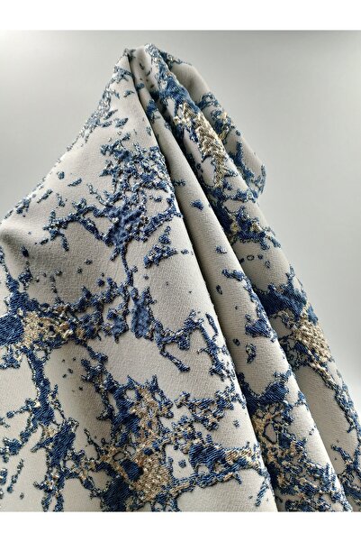 ünsal tekstil Batik Desen Brokar Kumaş