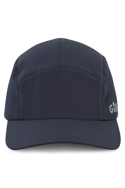 Gill غطاء فيرسو