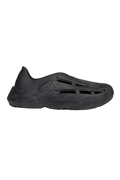 adidas Jh7039-E Adidas Lightblaze Moc Men's Sports Shoes Black