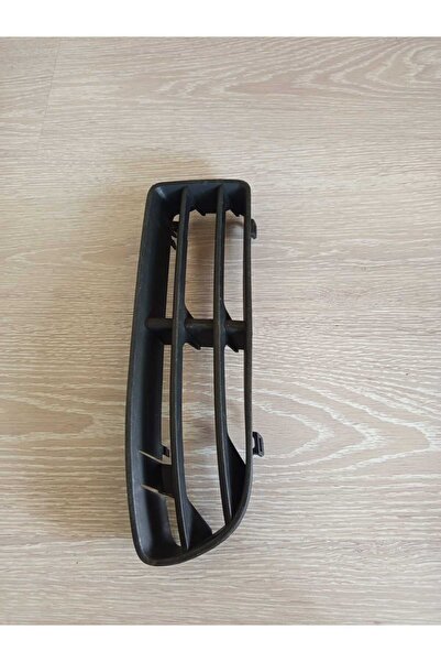 Volkswagen WV VOLKSWAGEN BORA SİS FAR KAPAĞI OEM 1J5 853 666 B MODEL 1998-2005