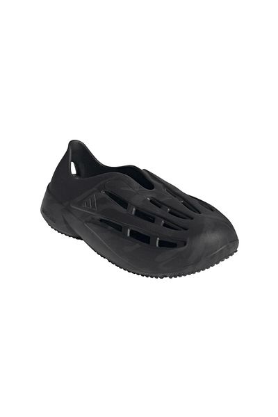 adidas Jh7039-E Adidas Lightblaze Moc Men's Sports Shoes Black