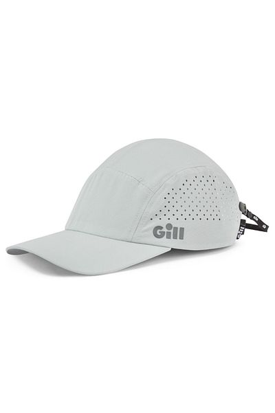 Gill غطاء فيرسو