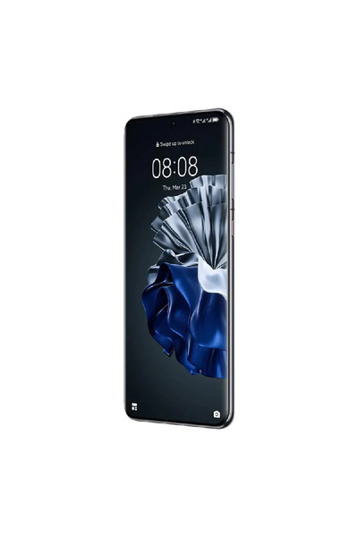 Huawei YENİLENMİŞ HUAWEI P60 PRO 256GB SİYAH CEP TELEFONU (12 AY GARANTİLİ) - B KALİTE