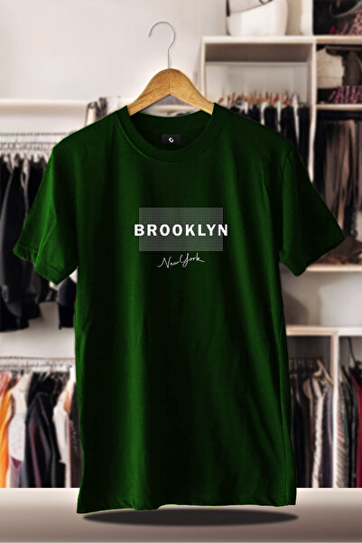 FEEL STYLE Pamuk lu Oversize kroj Štampano 3 Konac Ş Čupkani materijal Nefti ...