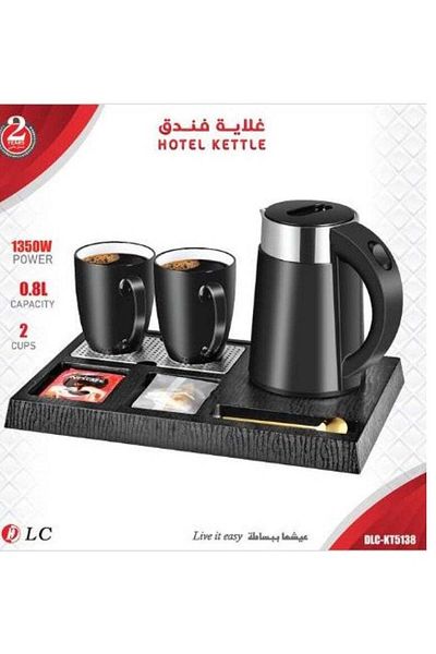DLC fanadiq alfanadiq alfakhmat min di si