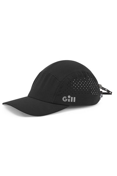 Gill غطاء فيرسو