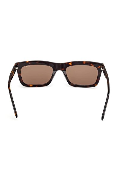 Guess Gu00212 52E 55 Men's Sunglasses