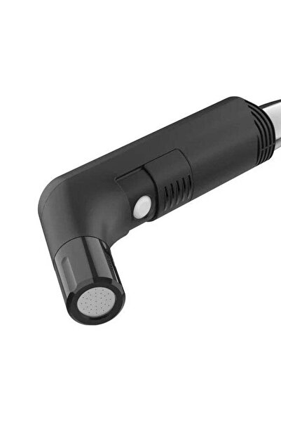 DLC Traveler bidet 2.3L DLC- IP3041