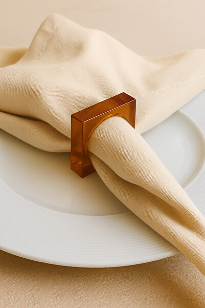 Pleksi Marketi Τετράγωνο σχέδιο 6 τεμαχίων ρετρό χρώμα 8 mm πάχος ακρυλικό δα...