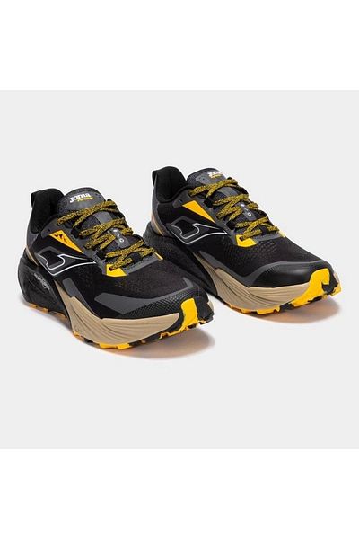 Joma أحذية المشي لمسافات طويلة للرجال من Rase Tkrass2501