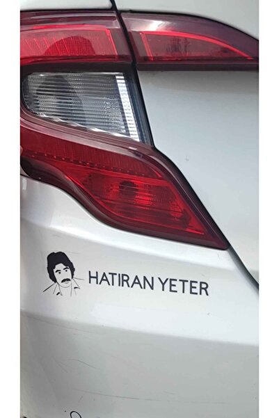 mug shop FERDİ BABA MUG SHOP. , HATIRAN YETER.ARABA YAZILARI.ARMA STİCKER.SİY...