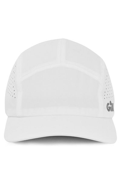 Gill Verso Cap