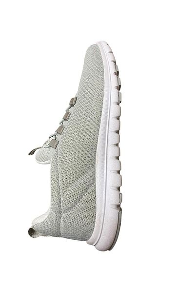 DEERWAY Sports Shoes Summer Lightweight