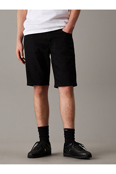 Calvin Klein REGULAR SHORT